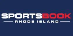 r/sportsbook|Sportsbook Rhode Island Review .